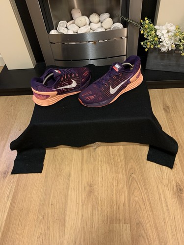 Nike lunarglide women s - 7, women’s