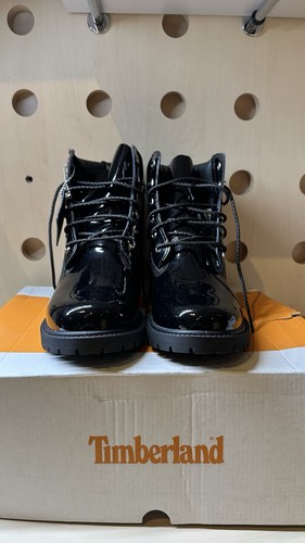 Timberland inch premium - timberland, 6