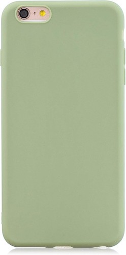 Iphone mint green - 8,