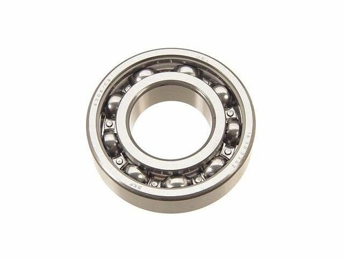 For 1970 1975 volvo 164 - 1970-1975,
