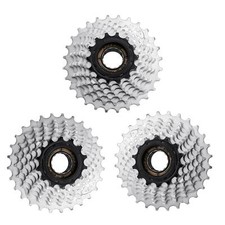 Sunrace bike freewheel mfm2a - bike,