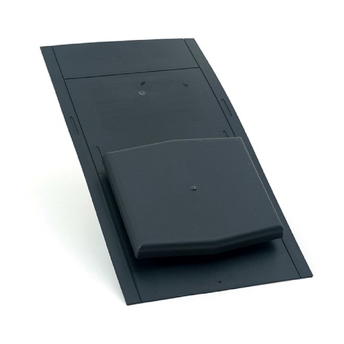 Timloc 10k slate - timloc,