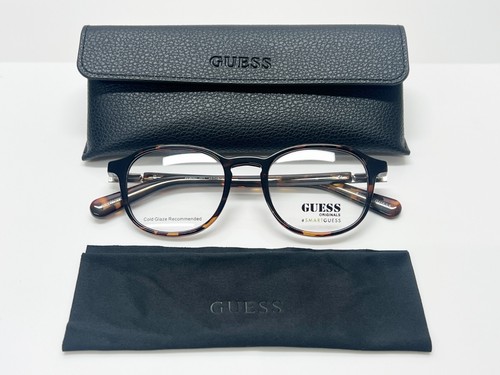 Guess gu8251 053 - gu8251, eyewear