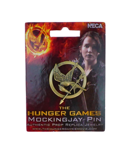 The hunger games - the, mockingjay