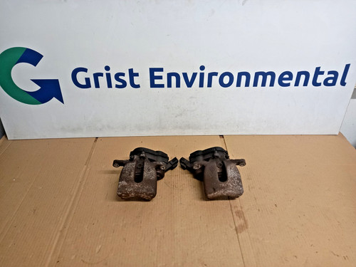 Renault grand scenic pair - scenic,