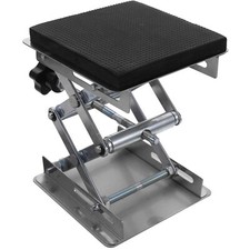 1Pc Scientific Lab Jack Small