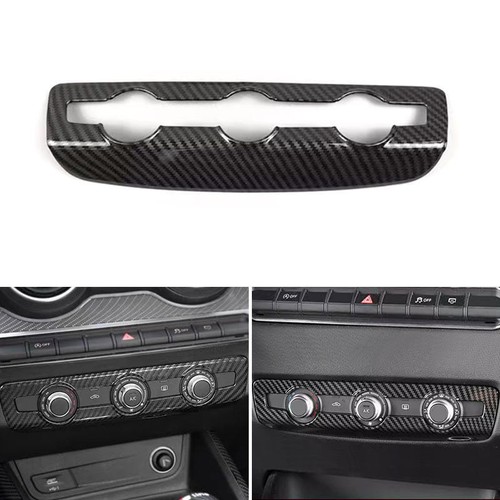 Abs carbon fiber - abs,