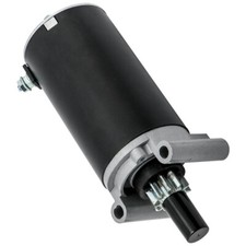 Starter Motor For Kohler Courage 20-25Hp for  Cub Cadet 10TH Ride On Mower