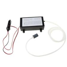 1000mg Ozone Generator