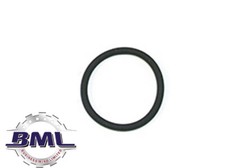 LAND ROVER DEFENDER 1983 TO 06