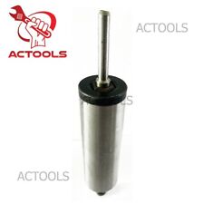 Black & Decker Valve Seat