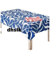Ikea Vindpust 100% Cotton