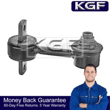 KGF Rear Stabiliser Link Fits