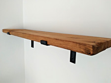 Solid Wood Scaffold Board