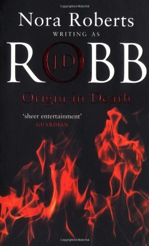 Origin death d robb - 21,j.,