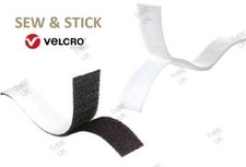 VELCRO® Brand Sew & Stick