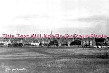 SC 2538 - Wick From Harrow