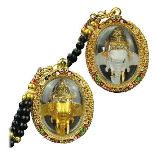 Thai buddha amulet - buddha,