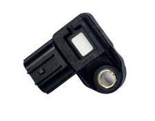 GENUINE Engine Control Boost