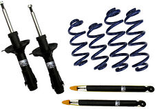 AP Suspension For Seat Leon (1P) 1.9 TDI 2.0 TDI 30/30Mm SP81-161