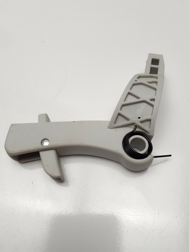 Ryobi oem parts - ryobi, parts.
