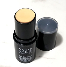 Make for ever - up,