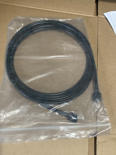 Aston martin db7 hose - martin,