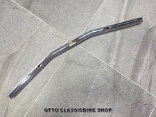 HONDA Superhawk CB77 CB72 CP77