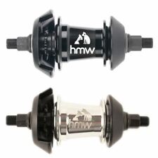 United HMW BMX Freecoaster Hub
