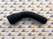 Fuel Tank  Filler Connector