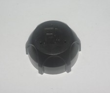 Petrol Tank Fuel Cap For