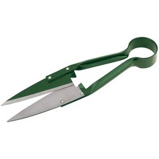1x Draper Topiary Shears -