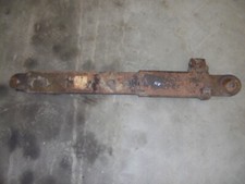 For FIAT 780 RH HYDRAULIC