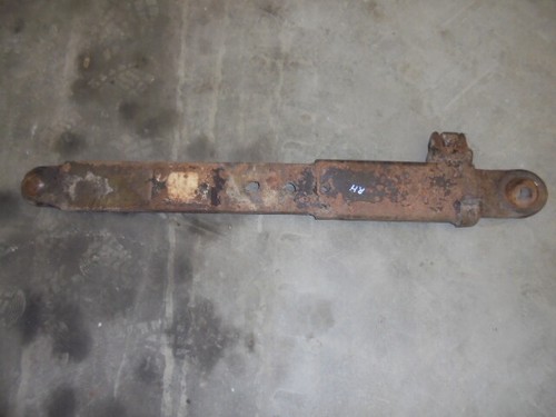 For fiat 780 hydraulic - for,