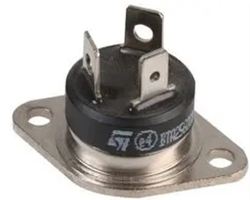 6kw way triac supreme - supreme, 6