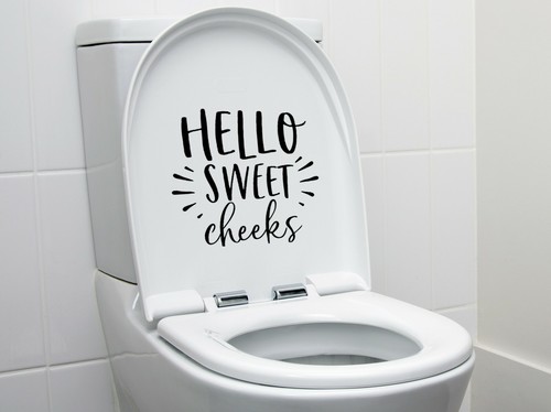 Hello sweet cheeks funny - hello,