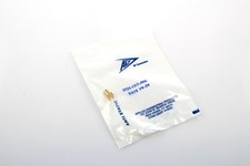 LOT OF 60 RF Coaxial Board