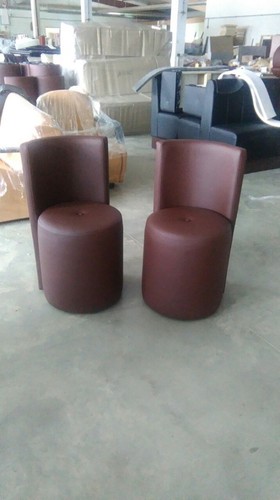 Puff chairs for - , sale.perfectly