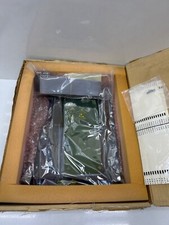 American Dynamics AD2016AVIM-4