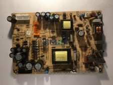 20501445 POWER SUPPLY FOR ALBA LCD32880HDF