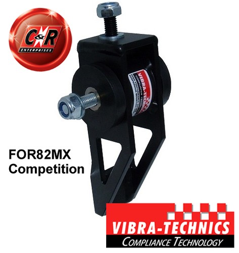 For ford fiesta - fiesta, cvh