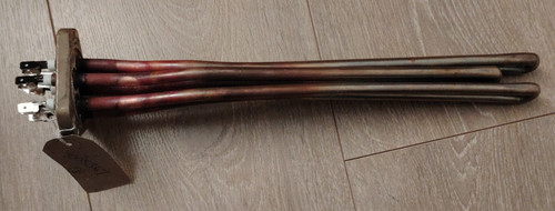 Reneka group heating element - group,