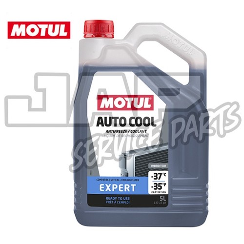 Motul auto cool expert 37 - cool, -37