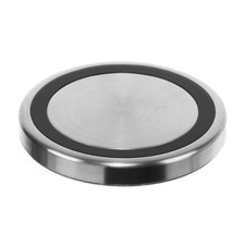 Reliapart induction hob top - reliapart,