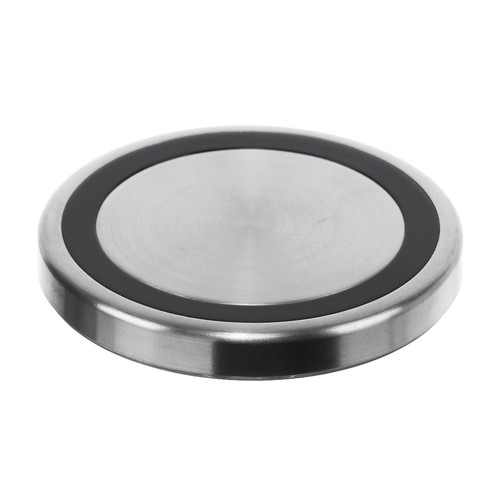 Reliapart induction hob - reliapart,