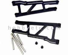 Hot Racing SLF5501 Aluminum