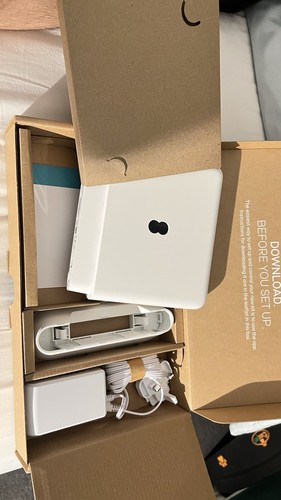 Smart plus extender - smart,
