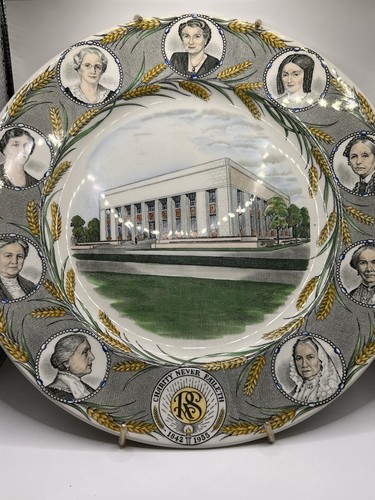 1955 lds relief society - 1955,