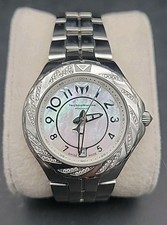 TechnoMarine 713004 Sea Pearl
