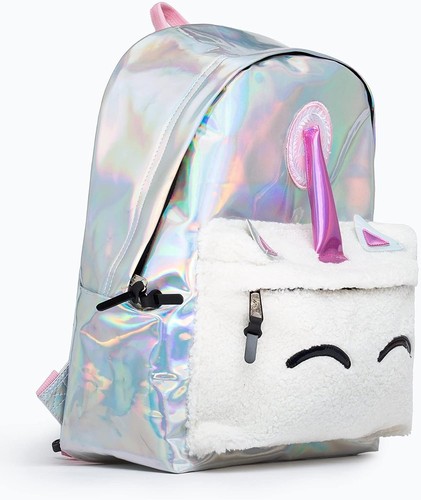 2026 hype girls unicorn - unicorn, 3d